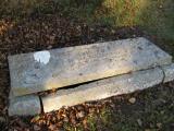 image of grave number 193853